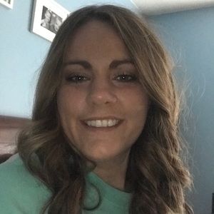 Meet your Posher, Frankie